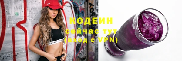 соль ск Саяногорск