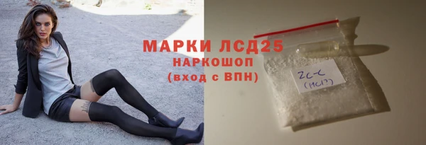 эйфоретик Аркадак