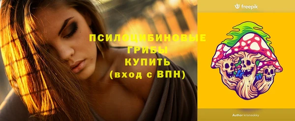 кокс Арсеньев
